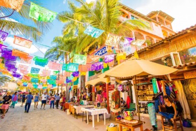 Why Riviera Nayarit is one of the Best Places for Retirement