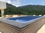Pool 1 condo mariblau-panchos-villas-puerto-vallarta-real-estate