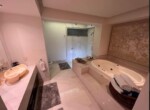 bath condo horizon-panchos-villas-puerto-vallarta-real-estate