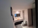 bathroom 2 condo horizon-panchos-villas-puerto-vallarta-real-estate