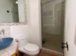 bathroom andale villas 1A-panchos-villas-puerto-vallarta-real-estate