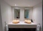bathroom condo horizon-panchos-villas-puerto-vallarta-real-estate