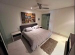 bedroom 1 condo horizon -panchos-villas-puerto-vallarta-real-estate