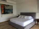bedroom 1 condo mariblau-panchos-villas-puerto-vallarta-real-estate