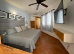 bedroom 2 andale villas 1A-panchos-villas-puerto-vallarta-real-estate