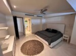 bedroom condo horizon-panchos-villas-puerto-vallarta-real-estate
