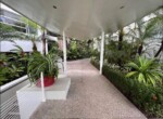 condo horizon outside-panchos-villas-puerto-vallarta-real-estate