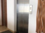 elevator 1 condo mariblau-panchos-villas-puerto-vallarta-real-estate