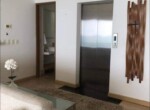 elevator condo mariblau-panchos-villas-puerto-vallarta-real-estate