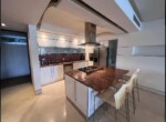 kitchen condo horizon-panchos-villas-puerto-vallarta-real-estate