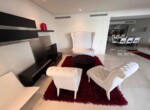 living room 1 condo horizon-panchos-villas-puerto-vallarta-real-estate