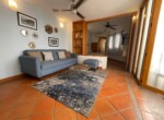 livingroom 2 andale villas 1A-panchos-villas-puerto-vallarta-real-estate