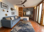 livingroom andale villas 1A-panchos-villas-puerto-vallarta-real-estate