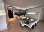livingroom condo horizon -panchos-villas-puerto-vallarta-real-estate