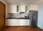 photo kitchen andale villa 1A-panchos-villas-puerto-vallarta-real-estate