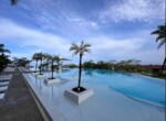 pool 2 condo horizon-panchos-villas-puerto-vallarta-real-estate