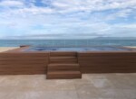 pool 2 condo mariblau-panchos-villas-puerto-vallarta-real-estate