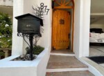 puerta 1 andale villas 1A-panchos-villas-puerto-vallarta-real-estate