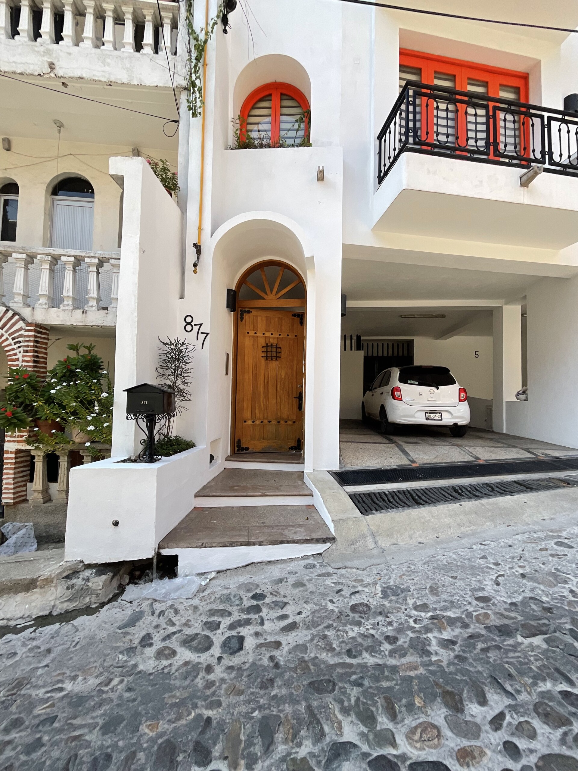 puerta andale villas 1A -panchos-villas-puerto-vallarta-real-estate
