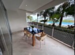 terrace condo horizon -panchos-villas-puerto-vallarta-real-estate