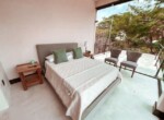 villa-piedra-blanca-puerto-vallarta-mexico-real-estate-BEDROOM 3