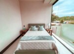 villa-piedra-blanca-puerto-vallarta-mexico-real-estate-BEDROOM 4