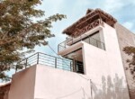 villa-piedra-blanca-puerto-vallarta-mexico-real-estate-BUILDING OUTSIDE