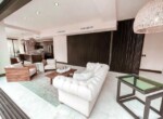 villa-piedra-blanca-puerto-vallarta-mexico-real-estate-LIVING ROOM