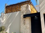 villa-piedra-blanca-puerto-vallarta-mexico-real-estate-OUTSIDE HOUSE