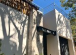 villa-piedra-blanca-puerto-vallarta-mexico-real-estate-OUTSIDE HOUSE 2