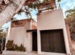 villa-piedra-blanca-puerto-vallarta-mexico-real-estate-OUTSIDE HOUSE 4