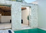 villa-piedra-blanca-puerto-vallarta-mexico-real-estate-POOL 3