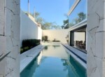 villa-piedra-blanca-puerto-vallarta-mexico-real-estate-POOL 4