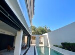 villa-piedra-blanca-puerto-vallarta-mexico-real-estate-POOL 5