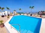 condo-isla-cuale-101-puerto-vallarta-real-estate-panchos-villas-11