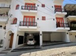 andale-villas-1a-panchos-villas-real-estate-puerto-vallarta-11