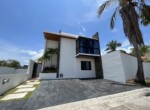 casa-los-arboles-panchos-villas-real-estate-puerto-vallarta-1