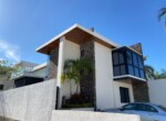 casa-los-arboles-panchos-villas-real-estate-puerto-vallarta-9